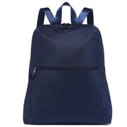 196386MDT [JUST IN CASE BACKPACK MIDNIGHT]
