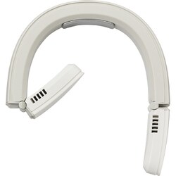 ヨドバシ.com - ドウシシャ DOSHISHA ネッククーラー Tempo