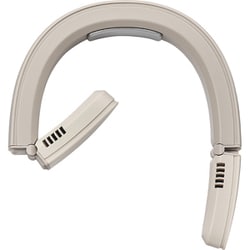 ヨドバシ.com - ドウシシャ DOSHISHA ネッククーラー Tempo