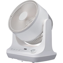 ヨドバシ.com - ドウシシャ DOSHISHA FCX-234D PWH [CoCochi-Na