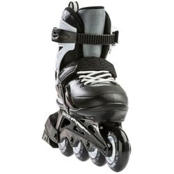 ヨドバシ.com - ローラーブレード Rollerblade FURY 07067000787185 BK