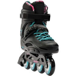 ヨドバシ.com - ローラーブレード Rollerblade RB CRUISER W