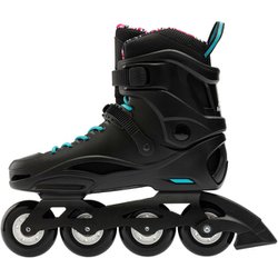 ヨドバシ.com - ローラーブレード Rollerblade RB CRUISER W