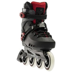 Rollerblade - MAXXUMローラーブレード Rollerblade ローラーブレード インラインスケート MAXXUM XT