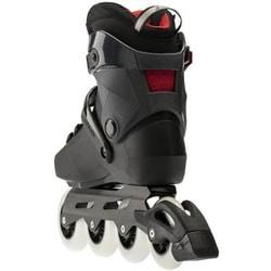 ヨドバシ.com - ローラーブレード Rollerblade MAXXUM XT