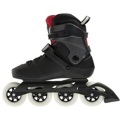 Rollerblade - MAXXUMローラーブレード ヨドバシ.com - ローラーブレード Rollerblade MAXXUM XT
