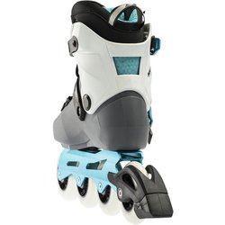 Rollerblade - MAXXUMローラーブレード Rollerblade ローラーブレード インラインスケート MAXXUM XT