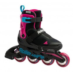 ヨドバシ.com - ローラーブレード Rollerblade MICROBLADE FREE ヨドバシ.com - ローラーブレード Rollerblade MICROBLADE FREE