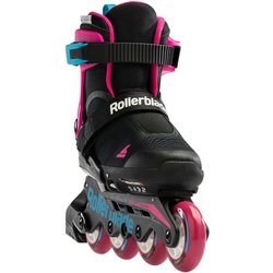 ヨドバシ.com - ローラーブレード Rollerblade MICROBLADE FREE