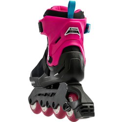 Rollerblade - Rollerblade TRS A6 インラインスケート 29cm 極美品 100000001007035788_10205.jpg