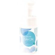 shoes SAVON （シューズシャボン） 本体 100ml [シューズケア]