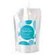 shoes SAVON （シューズシャボン） 詰替用 200mL [シューズケア]