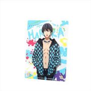 Free！ オルゴール 七瀬遙 [キャラクターグッズ]