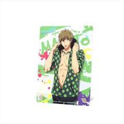 Free！ オルゴール 橘真琴 [キャラクターグッズ]
