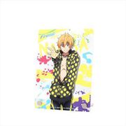 Free！ オルゴール 葉月渚 [キャラクターグッズ]