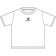魔法少女まどか☆マギカ Tシャツ Mサイズ 鹿目まどか [キャラクターグッズ]
