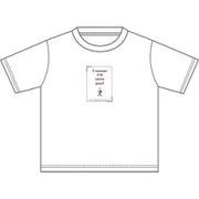 魔法少女まどか☆マギカ Tシャツ Mサイズ 暁美ほむら [キャラクターグッズ]