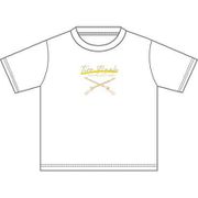 魔法少女まどか☆マギカ Tシャツ Mサイズ 巴マミ [キャラクターグッズ]