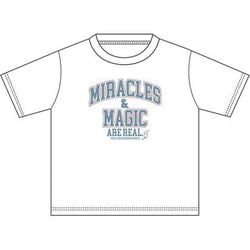 ヨドバシ.com - ムービック movic 魔法少女まどか☆マギカ Tシャツ M