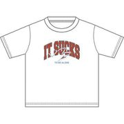 魔法少女まどか☆マギカ Tシャツ Mサイズ 佐倉杏子 [キャラクターグッズ]