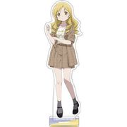 魔法少女まどか☆マギカ アクリルスタンド 巴マミ [キャラクターグッズ]