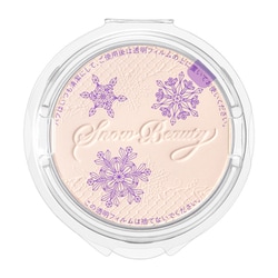 ヨドバシ.com - 資生堂 Snow Beauty スノービューティー スノー