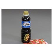 関東風めんつゆ 500ml [希釈タイプ]