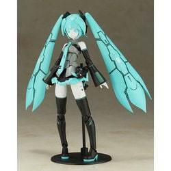初音ミク62 イラストレーター「アボガド6」が描き下ろした「初音ミク