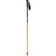 CK-14 203335 オレンジ/ORG 123cm 2本セット [スキー ストック]