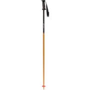 SL-16 103103 オレンジ/ORG 110cm 2本セット [スキー ストック ジュニア]