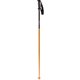 SL-R 103133 オレンジ/ORG 117cm 2本セット [スキー ストック]