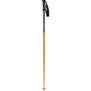 SL-R 103133 オレンジ/ORG 117cm 2本セット [スキー ストック]