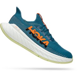 ヨドバシ.com - ホカ HOKA カーボンエックス 3 CARBON X 3 1123192