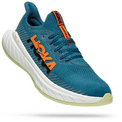 ヨドバシ.com - ホカ HOKA カーボンエックス 3 CARBON X 3 1123192