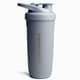 kss2503 [シェイカー Reforce Stainless Steel Shaker Gray]