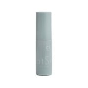 atSi-1 [除菌消臭アットシーマルチクリアミスト 無臭・無色 化学化合物ゼロ 50ml]