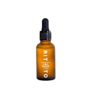 RITTO-1 [RITTO CBD リット美容液 30ml セラム]