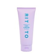 RITTO-4 [RITTO CBD リット クリーム 200g]