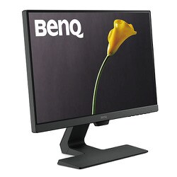 ヨドバシ.com - BenQ ベンキュー GW2280 [アイケアモニター/21.5型