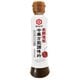 南国酒家 中華万能調味料 200ml