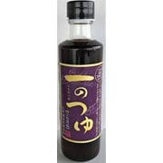 一のつゆ (2倍濃縮) 280ml
