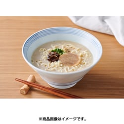 ヨドバシ.com - サンポー食品 九州三宝堂 久留米ラーメン 87g 通販