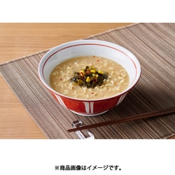 ヨドバシ.com - サンポー食品 九州三宝堂 高菜博多ラーメン 97g 通販