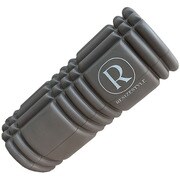 RESIZESTYLE リセットローラー [エクササイズグッズ フォームローラー]