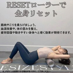 ヨドバシ.com - リサイズスタイル resizestyle RESIZESTYLE リセット