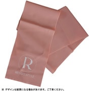RESIZESTYLE サクラバンド [エクササイズバンド]