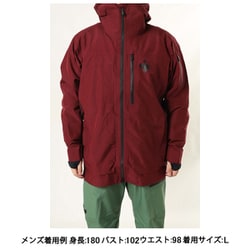ヨドバシ.com - スウィートプロテクション Sweet Protection