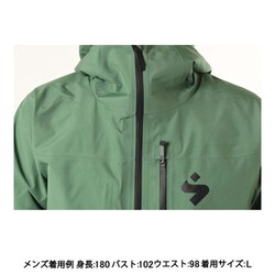 ヨドバシ.com - スウィートプロテクション Sweet Protection ヨドバシ.com - スウィートプロテクション Sweet Protection