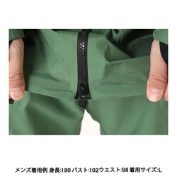 ヨドバシ.com - スウィートプロテクション Sweet Protection ヨドバシ.com - スウィートプロテクション Sweet Protection
