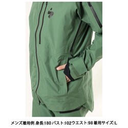 ヨドバシ.com - スウィートプロテクション Sweet Protection ヨドバシ.com - スウィートプロテクション Sweet Protection